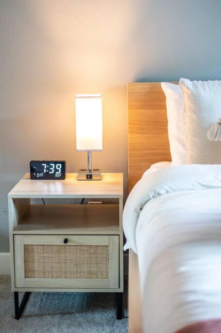 2Br Downtown Convention Center Near Attractions Apartment Seattle Ngoại thất bức ảnh